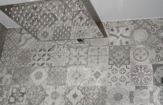 Triskelion - Foto 17