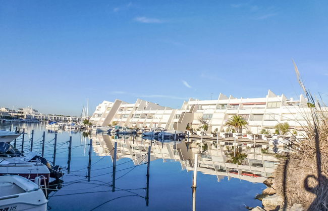 Le Nirvana - Foto 14