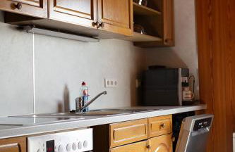 Haus Pia - Monteur Haus - Foto 17