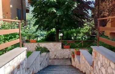 Marconi relax - Foto 9