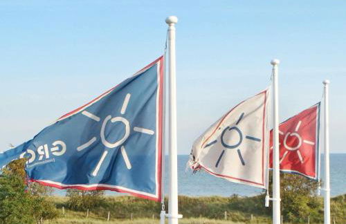 4 person holiday home in GROEMITZ - Photo 12