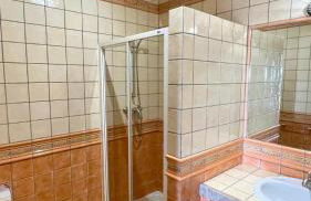 Casa Corga - Beach house in Benagil - Photo 19