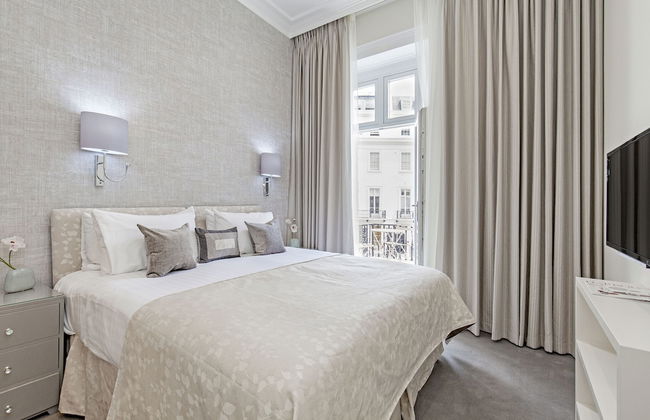 Chesham Court - Photo 19