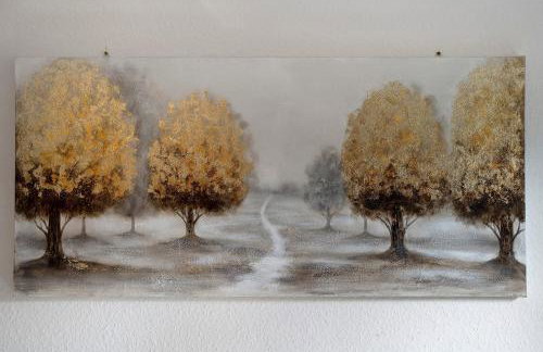 White House Apartments - Foto 19