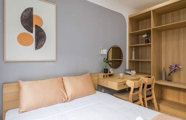 Cozrum Homes Ambera House - Photo 11