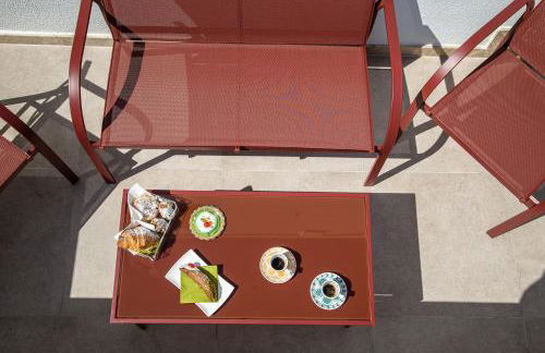 Mareli Suites - Foto 40