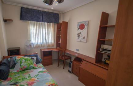 Villa Paradise Campello - Photo 23