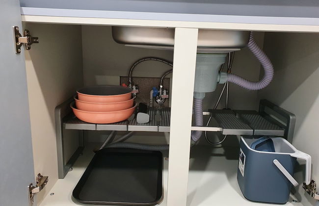 The Muse Hotel & Residence - Foto 32