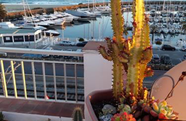 Mediterraneo - Photo 1