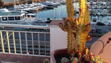 Mediterraneo - Photo 1