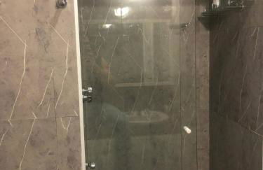 Apartamento Flat - Leblon - Photo 42