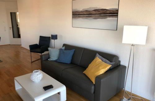 Strandpalais, Whg 20 - Foto 6