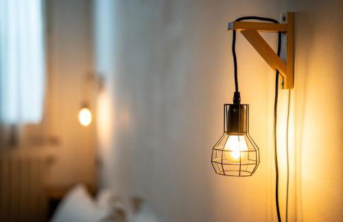 LHE Beating Heart - Foto 33