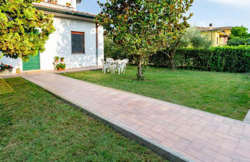 Il Trammino - Foto 1