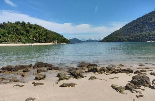 Estúdio Ipanema - apt 321 - 200 metros da praia e passeios para ilhas - Foto 18