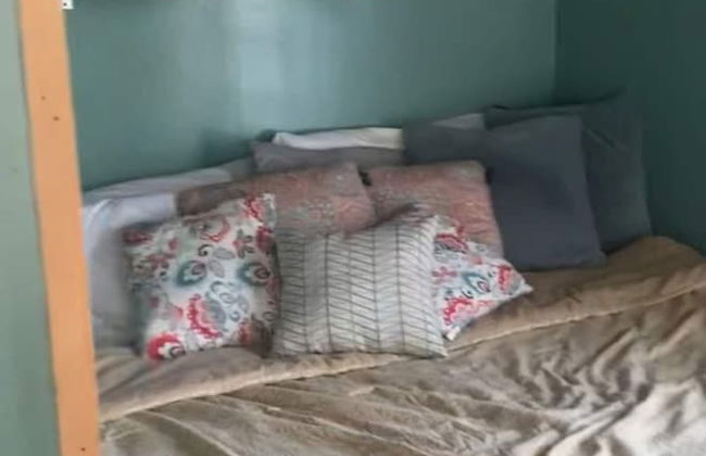 1812 Pierce House - Foto 12