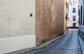 Suites Machado - Foto 88