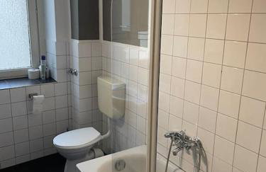 OnThePoint, Erdgeschoss, Abstellplatz für Fahrräder, City und Innenhafen 5 Gehminuten!!! - Foto 17