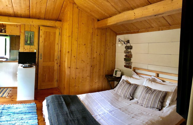 Pool Villa Espigueiro I - Foto 4