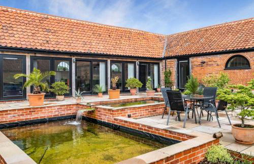 2 Bed in Barton Turf oc-i29127 - Foto 20