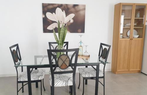 El Caramelito 3 - Photo 15