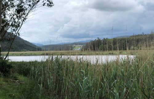 Apartamentos Albariño - Foto 71