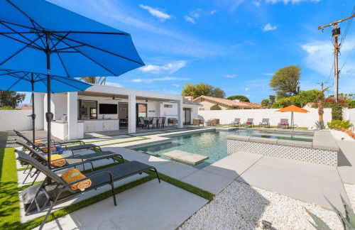 The LUX at Bermuda - Foto 21