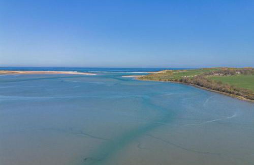 3 Bed in Waren Mill oc-gd1928 - Foto 12