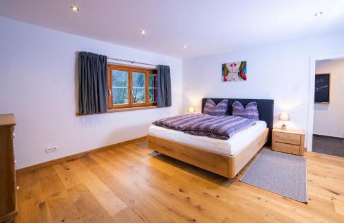 RACHEL BASECAMP - Foto 14