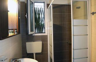 Ammoudia Residence - Foto 47