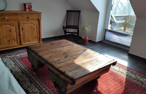 Stadtvilla - Foto 24