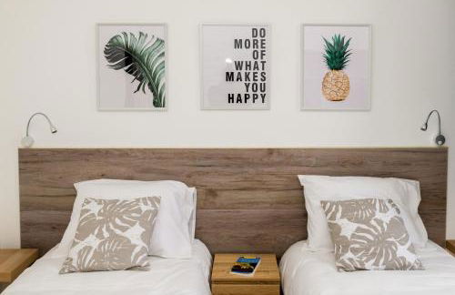 Le Chardonnay - Locationtournus - Foto 12