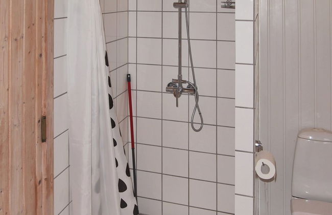 "Sena" - 250m from the sea - Foto 7