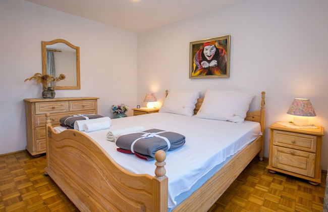 Villa Euphoria - Foto 4