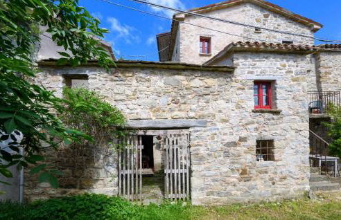 Pet Friendly Apartment - Foto 9