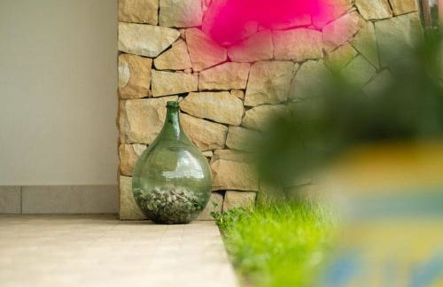 Casa Vacanze VerdeMare - Foto 45