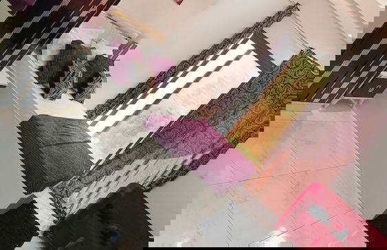 Résidence paryss 3 - Photo 10