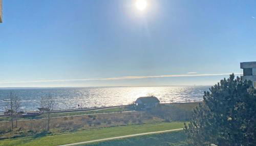 Hanseat Wohnung 181 - Foto 3