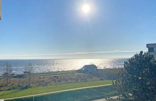 Hanseat Wohnung 181 - Foto 3