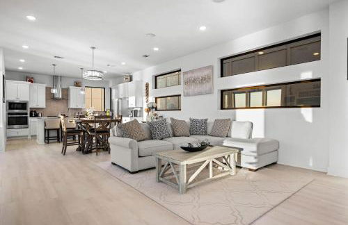 Lake Front Retreat in Rowlett - Foto 15