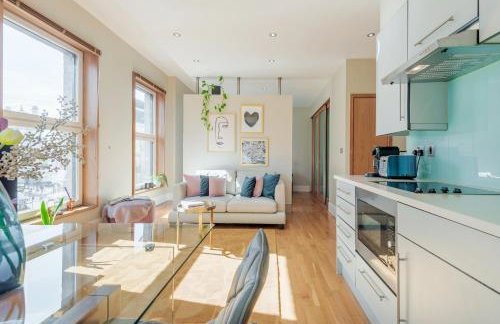 Welcome London Piccadilly Circus - Photo 29