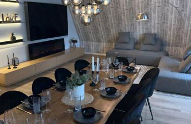 Chalet NATURTRAUM - Photo 12