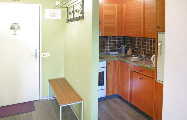 Jeanne D'Arc Apt. C-28 - Foto 15