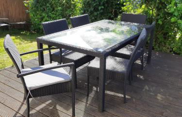 Ferienappartement Weisel - Photo 5