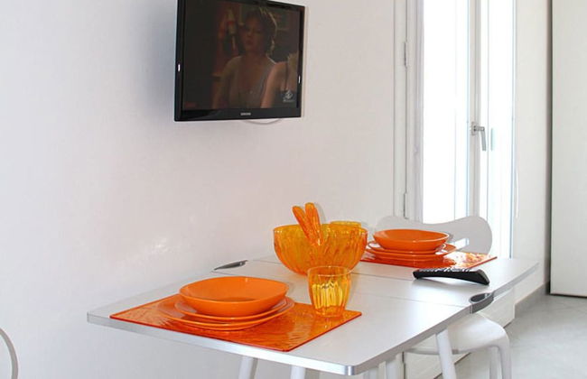 Iride Guest House - Foto 6