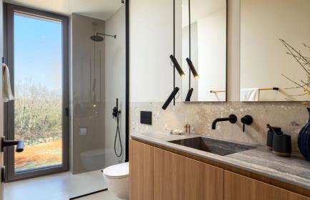 Villa bOX by Villas Guide - Foto 10