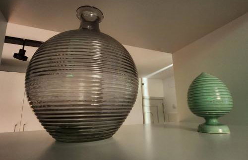 Apartamento Yumbo Iguazu Luxury - Foto 21