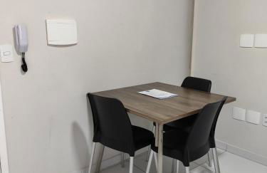 AP Completo em Garanhuns vista avenida (104) - Foto 10