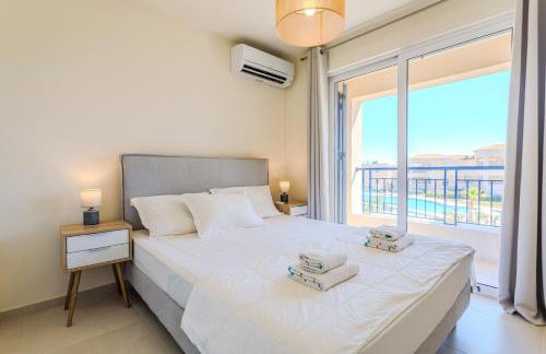 Resitour - Chania Aphrodite Beachfront - Photo 135