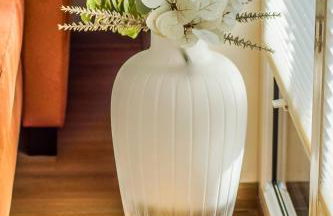 Ferienwohnung - Riesling Ambiente - im Weingut Andries - Foto 15